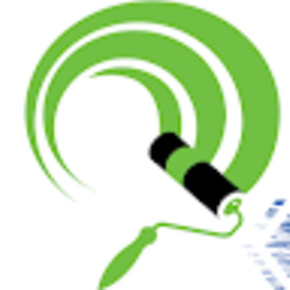 Meet your Posher, Unparalleledpaint - Picture 1 of 1